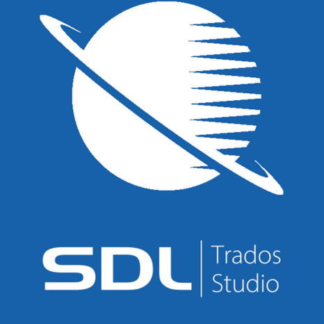 SDL Trados Studio 2017 SR1 Professional 14.1.10011.20356 Multilingual I3HUGG6VLWQ0oEws34AFjcVr6C0wOJd7