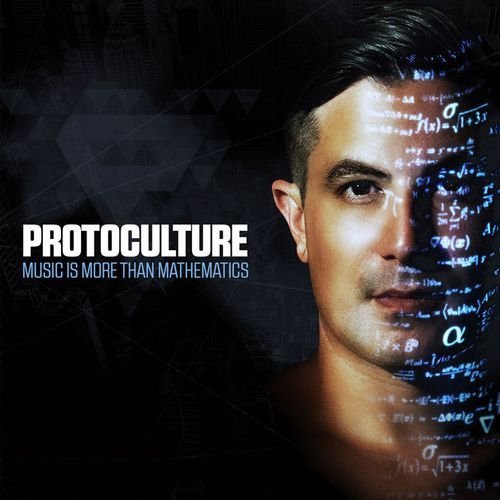 Protoculture - Discography (2003-2017) FLAC
