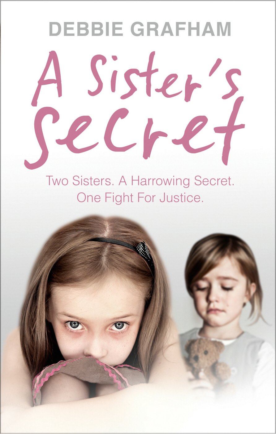 Читать книгу про сестер. The Secret sisters. Две сестрички книга. Аффлюэнца книга. A sisters Love журнал.