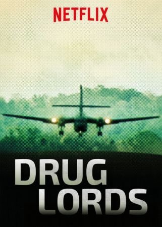 Drug Lords S01 1080p NF WEBRip DD5.1 x264-QOQ