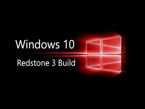 Windows 10 X64 Redstone 3 AIO 12in1 pt-BR JUNE 2018  V1709 Build 16299.522 
