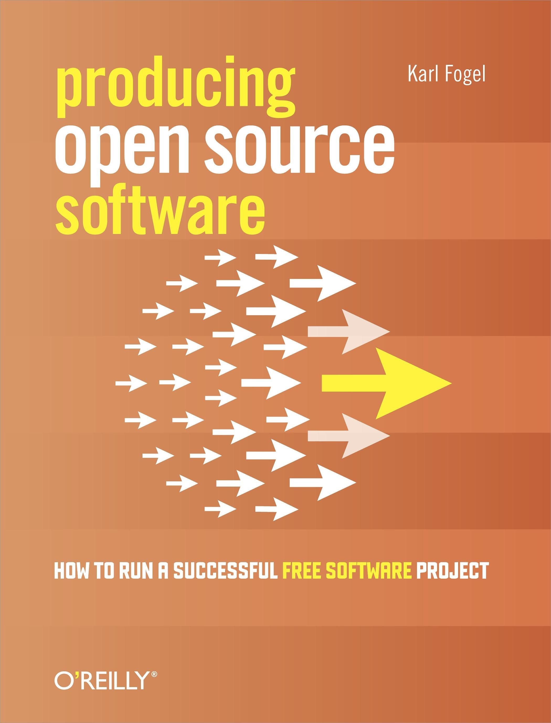 free open source software to open .fdx final draft files