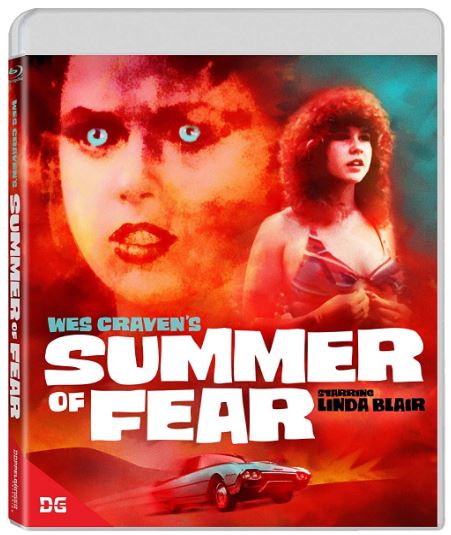 Summer Of Fear 1978 1080p BluRay x264-YTS