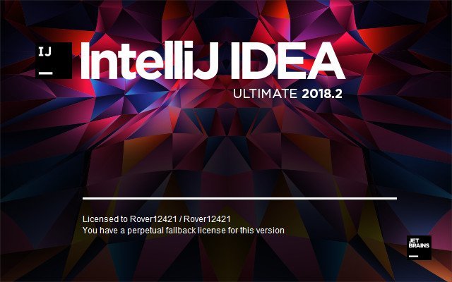 IntelliJ IDEA Ultimate 2023.1.3 download