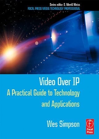 Movie cover image