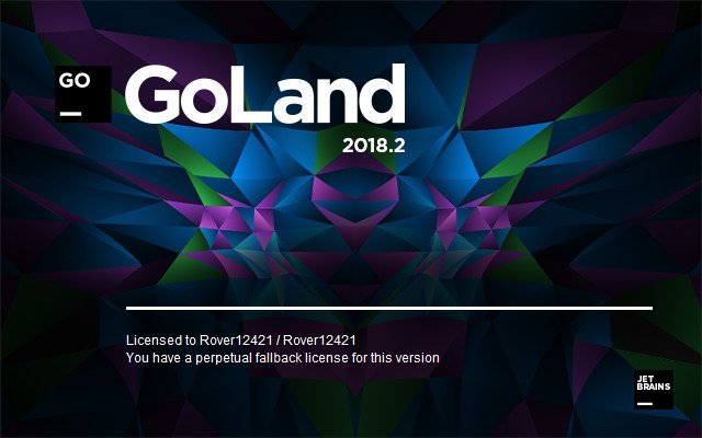 JetBrains GoLand 2023.1.3 for android instal