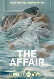 The Affair S04E07 1080p WEB H264-DEFLATE