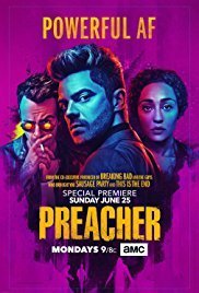 Preacher S03E06 1080p WEB H264-DEFLATE