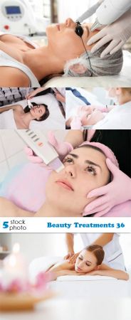 Photos   Beauty Treatments 36