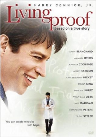 Living Proof 2008 1080p WEBRip x264 AAC 5.1-LAMA