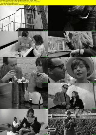 Separation 1968 1080p BluRay H264 AAC-RARBG
