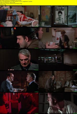 Joe 1970 720p BluRay x264-x0r