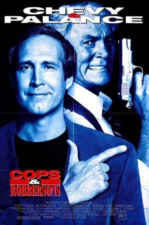 Cops and Robbersons 1994 WEBRip x264-ION10