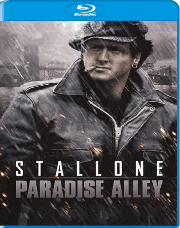 Paradise Alley 1978 1080p BluRay x264-OFT