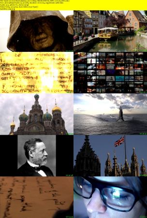 2020 Nostradamus 2017 1080p AMZN WEB-DL DDP2.0 H264-NTG