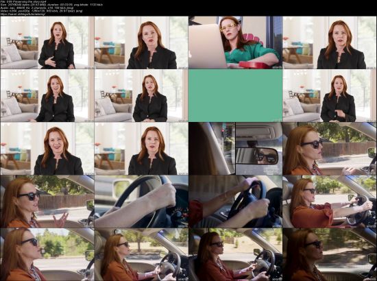 Lynda - Understanding &amp; Prioritizing Data Privacy