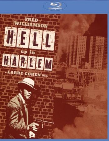 Hell Up in Harlem 1973 720p BluRay H264 AAC-RARBG