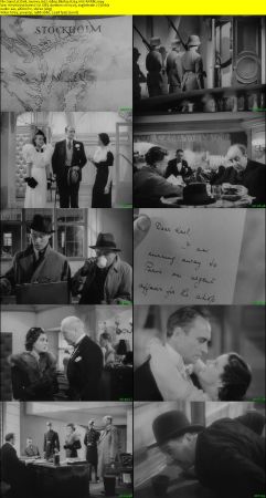 Dark Journey 1937 1080p BluRay H264 AAC-RARBG