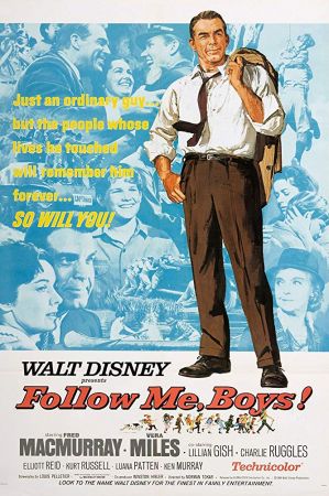 Follow Me Boys 1966 WEBRip x264-ION10