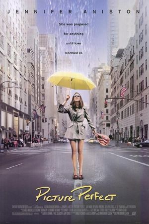 Picture Perfect 1997 NORDiC 1080p WEB-DL H264 DDP 5.1-ADDICTION