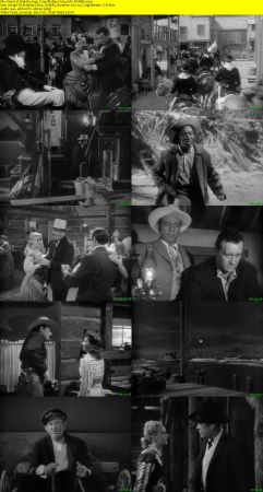 Dakota 1945 720p BluRay H264 AAC-RARBG