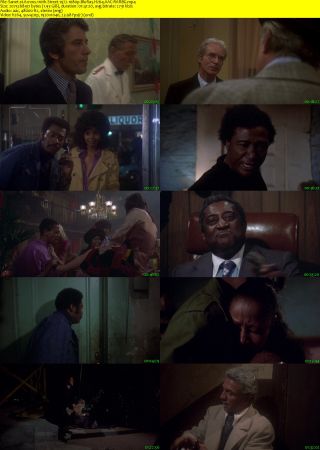 Across 110th Street 1972 1080p BluRay H264 AAC-RARBG