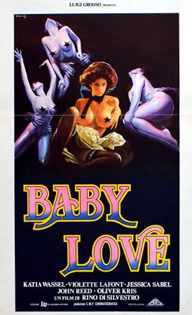 Baby Love 1979 DVDRip DD2.0 x264-HANDJOB