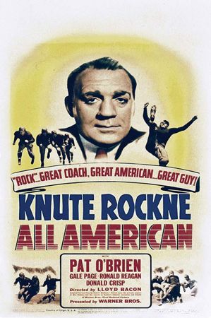 Knute Rockne All American 1940 iNTERNAL HDTV x264-REGRET