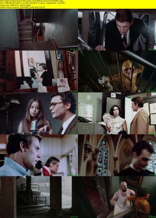 Alice Sweet Alice 1976 720p BluRay H264 AAC-RARBG