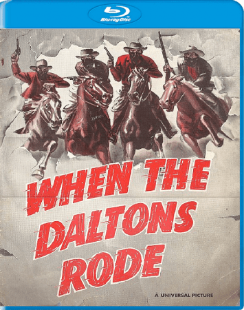 When the Daltons Rode 1940 1080p BluRay H264 AAC-RARBG