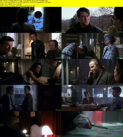 Knight Moves 1992 720p BluRay H264 AAC-RARBG