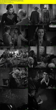 Meet John Doe 1941 REMASTERED HDTV x264-REGRET