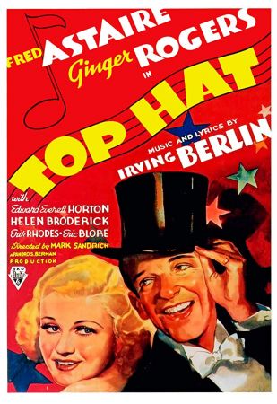 Top Hat 1935 iNTERNAL DVDRip x264-REGRET