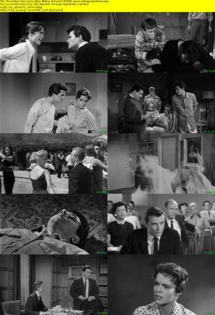 The Violent Years 1956 1080p BluRay H264 AAC-RARBG