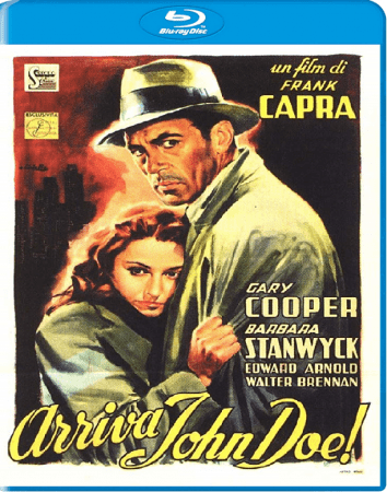 Meet John Doe 1941 REMASTERED HDTV x264-REGRET
