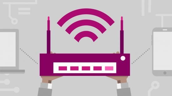 CompTIA A+ (220-901) Cert Prep: 5 Networking (Update 2017)