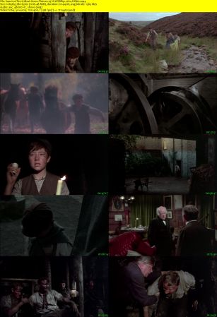 The Littlest Horse Thieves 1976 WEBRip x264-ION10