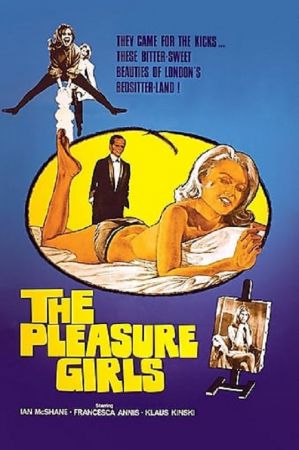 The Pleasure Girls 1965 1080p BluRay H264 AAC-RARBG