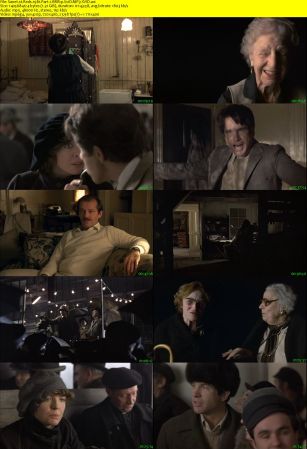 Reds 1981 Part 1 BRRip XviD MP3-XVID