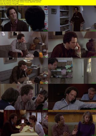 Modern Romance 1981 REMASTERED BDRip x264-SPOOKS