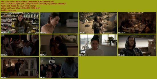 The Affair S04E07 1080p WEB H264-DEFLATE