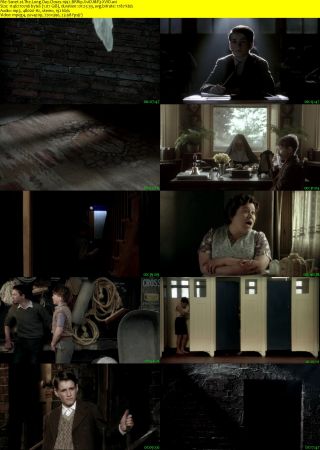 The Long Day Closes 1992 BRRip XviD MP3-XVID