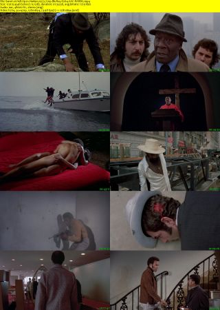 Hell Up in Harlem 1973 720p BluRay H264 AAC-RARBG