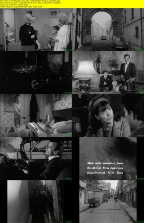 The Pleasure Girls 1965 1080p BluRay H264 AAC-RARBG