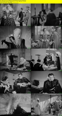 Fire Over England 1937 1080p BluRay H264 AAC-RARBG