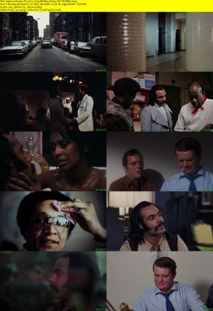 Super Fly 1972 720p BluRay H264 AAC-RARBG