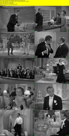 Top Hat 1935 iNTERNAL DVDRip x264-REGRET