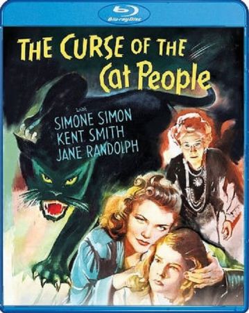 The Curse of the Cat People 1944 720p BluRay H264 AAC-RARBG