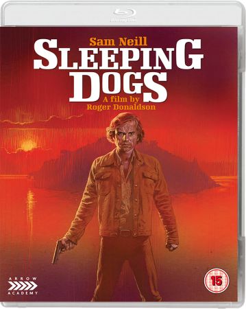 Sleeping Dogs 1977 BDRip 10Bit 1080p DD5.1 H265-d3g
