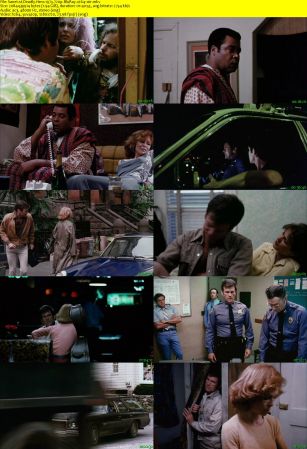 Deadly Hero 1975 720p BluRay x264-x0r